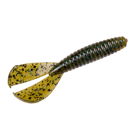 Strike King Rage Tail Rage Menace