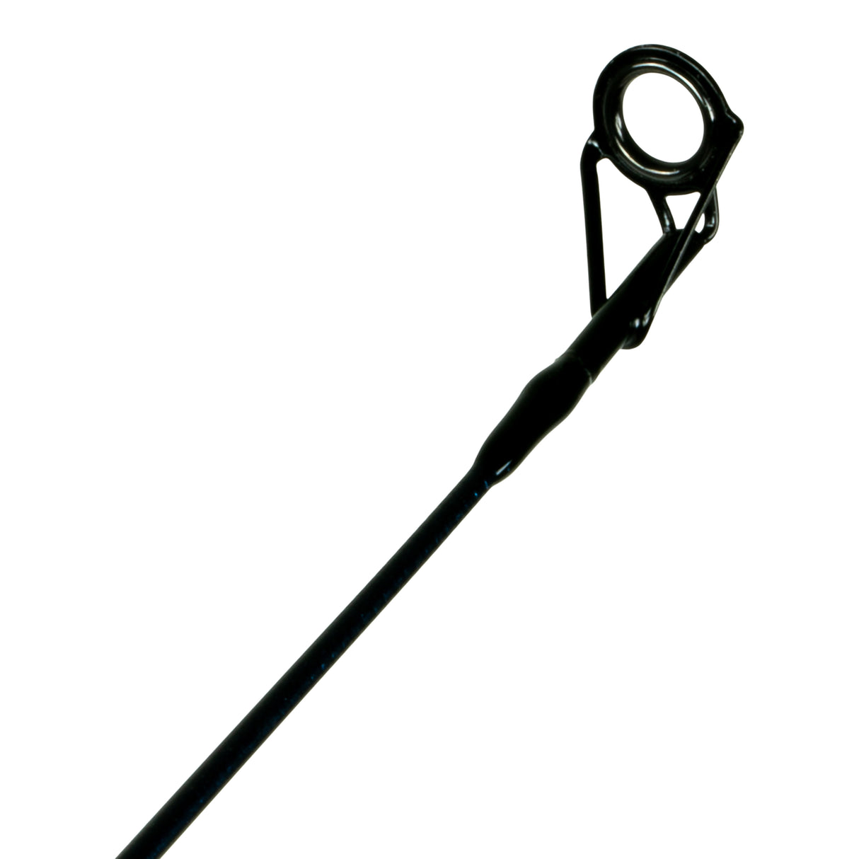 Caña  Stimula Casting