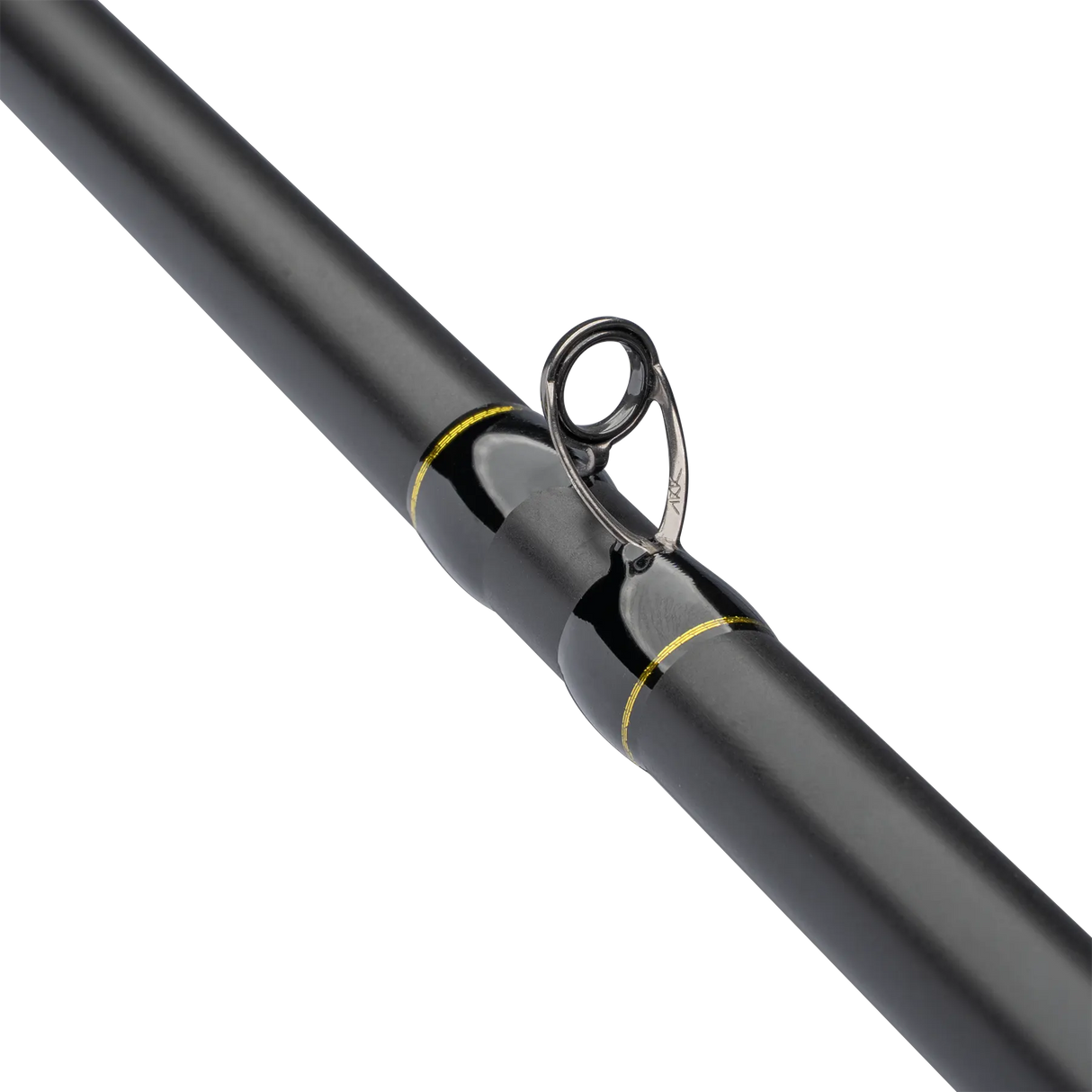 Sniper II Series Casting ARK Rod