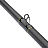 Sniper II Series Casting ARK Rod
