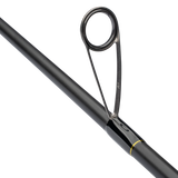 Sniper II Series Casting ARK Rod