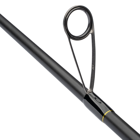 Sniper II Series Casting ARK Rod