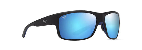 MAUI JIM SOUTHERN CROSS