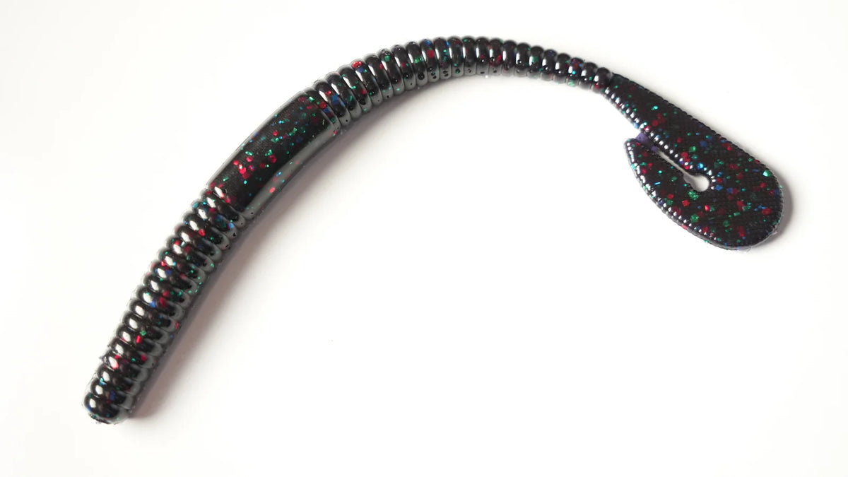 V&M The Stinger 6"
