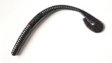 V&M The Stinger 6"