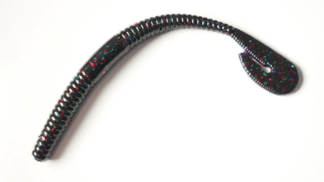 V&M The Stinger 6"