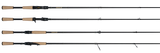 Sniper II Series Casting ARK Rod