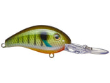 Strike King 3XD Elite Crankbaits