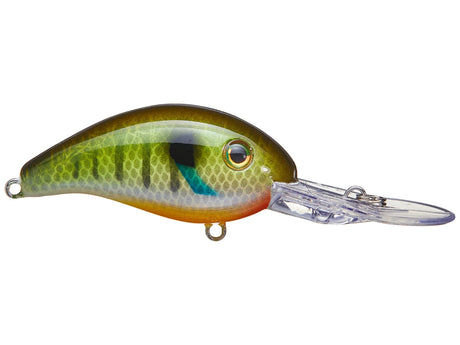 Strike King 3XD Elite Crankbaits