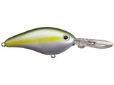 Strike King Pro Model 8XD Crankbait