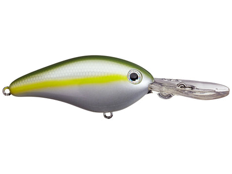 Strike King 8XD Crankbaits