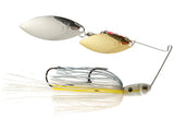 Strike King Premier Plus Spinnerbaits