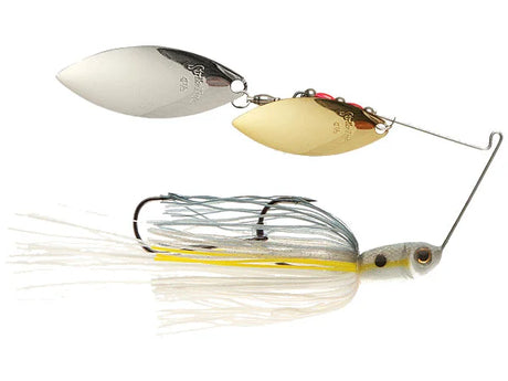 Strike King Premier Plus Spinnerbaits