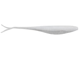 Z Man Scented Jerk ShadZ 6"
