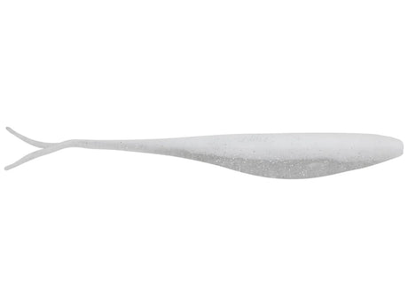 Z Man Scented Jerk ShadZ 6"