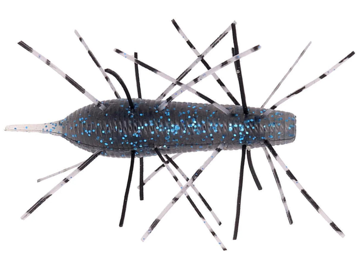 Geecrack Imo Kemushi 60 Floating