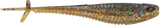 Rapala Crush City Mooch Minnow