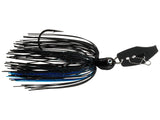 V&M The Blade Jig 3/8 oz