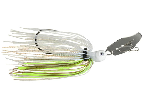 V&M The Blade Jig 3/8 oz