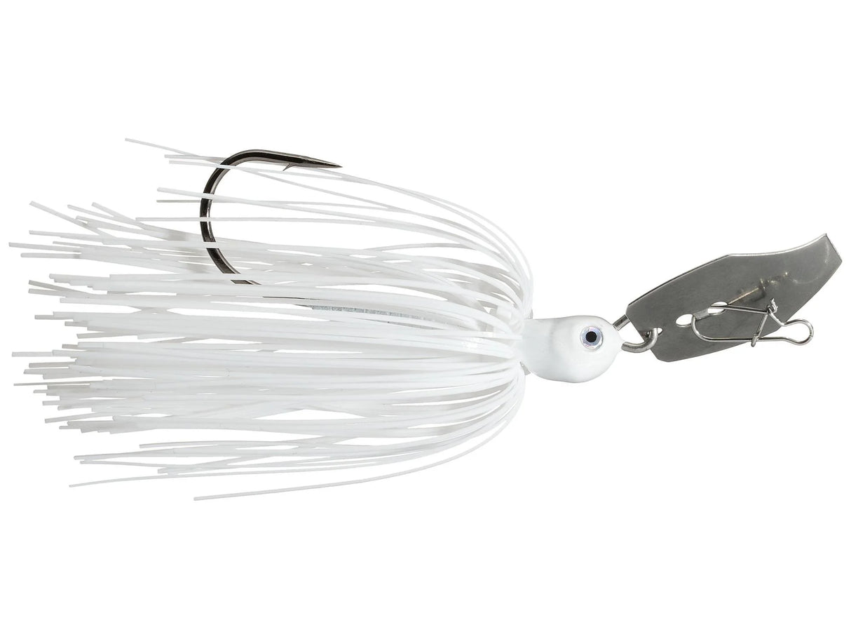 V&M The Blade Jig 3/8 oz