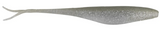 Z Man Scented Jerk ShadZ 6"