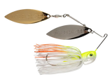 Strike King Tour Grade Bottom Dweller Spinnerbait