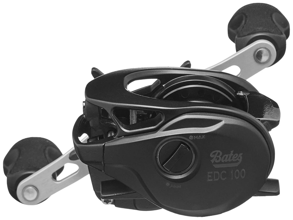 Bates THE E.D.C 100 - Every Day Carry