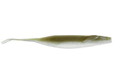 Zoom Winged Fluke 7.5"