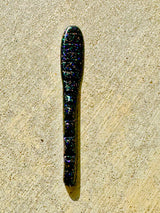 V&M Bassin Eel