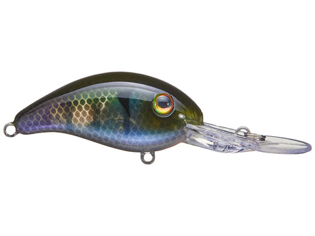 Strike King 3XD Elite Crankbaits