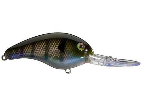 Strike King 5XD Elite Crankbaits