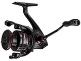 Ark Fishing Vexor 1 Spinning Reels