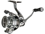 Ark Fishing Vexor 2 Spinning Reels