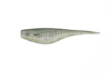 V&M Vertical Shad