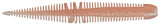 Geecrack Bellows Stick 3.8"