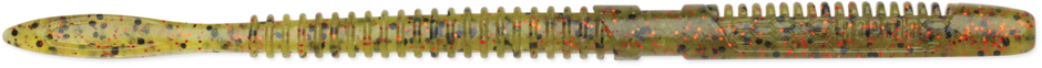 Rapala Crush City Janitor