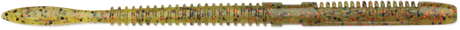 Rapala Crush City Janitor
