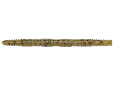 Rapala Crushcity Pigstick 5"