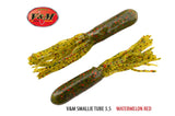 V&M Smallie Tube 3.5