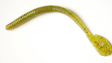 V&M The Stinger 6"