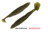 V&M Thunder Shad