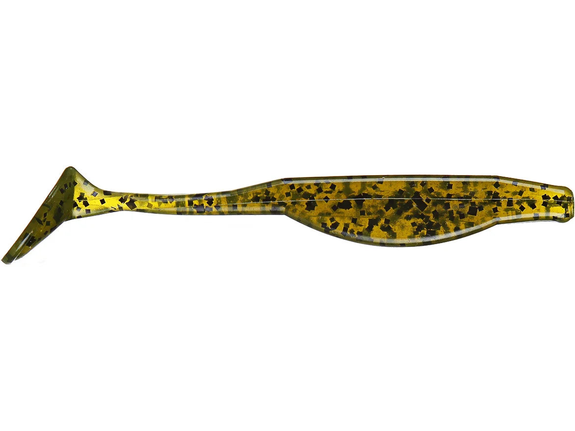 Zoom Swimmin Super Fluke Jr