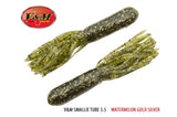 V&M Smallie Tube 3.5