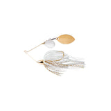 War Eagle Finesse Spinner 5/16 OZ