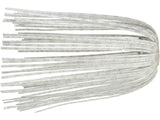 Z-Man EZ Skirt Replacement Skirts 3pk