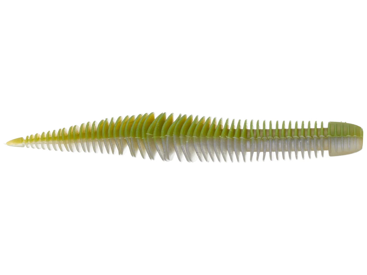 Geecrack Bellows Stick 3.8"