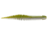 Geecrack Bellows Stick 3.8"