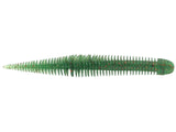 Geecrack Bellows Stick 3.8"