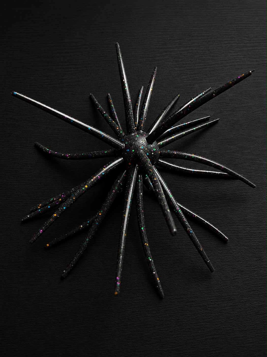 V&M Baits The Thang 20mm