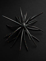 V&M Baits The Thang 20mm